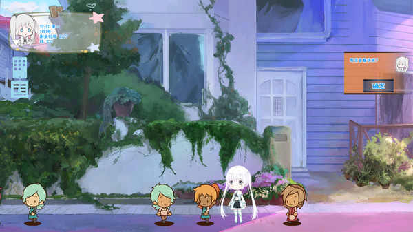 Mr Dirt Poorfor windows and Linux 1