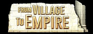 From Village to Empire