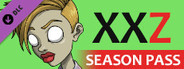 XXZ: Season Pass