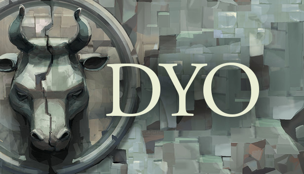 DYO