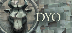 DYO cover art