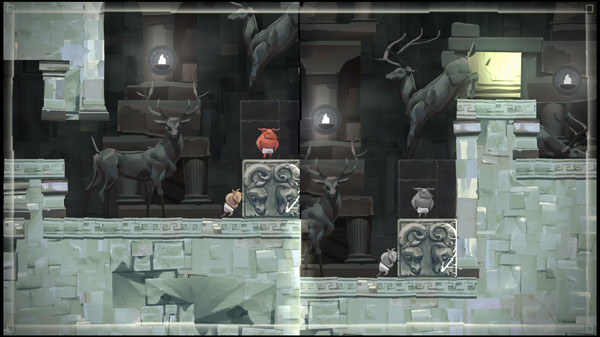 DYO game for windows Pc 1