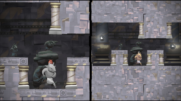 DYOfor windows and Linux 1