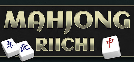 Steam Community Group Mahjong Riichi Multiplayer