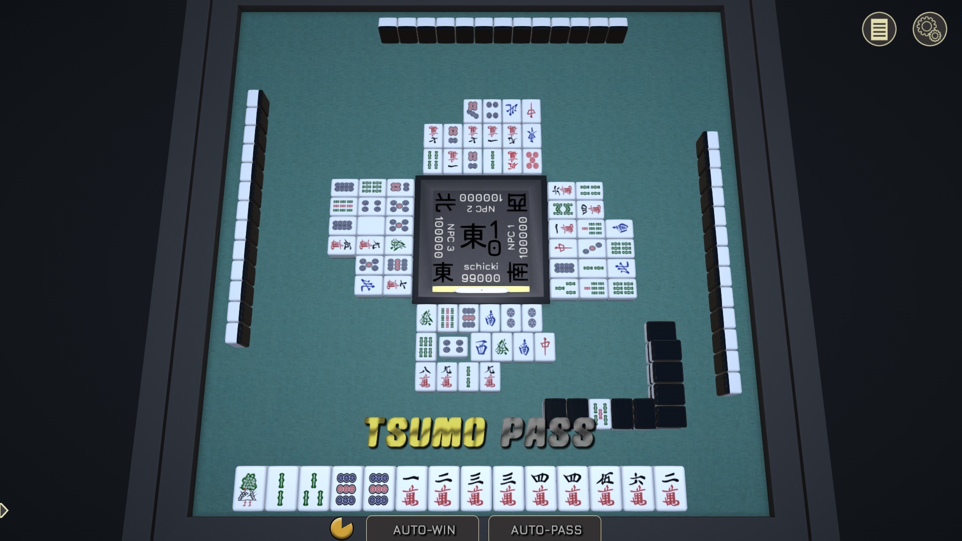 World Mahjong (Original) on Steam