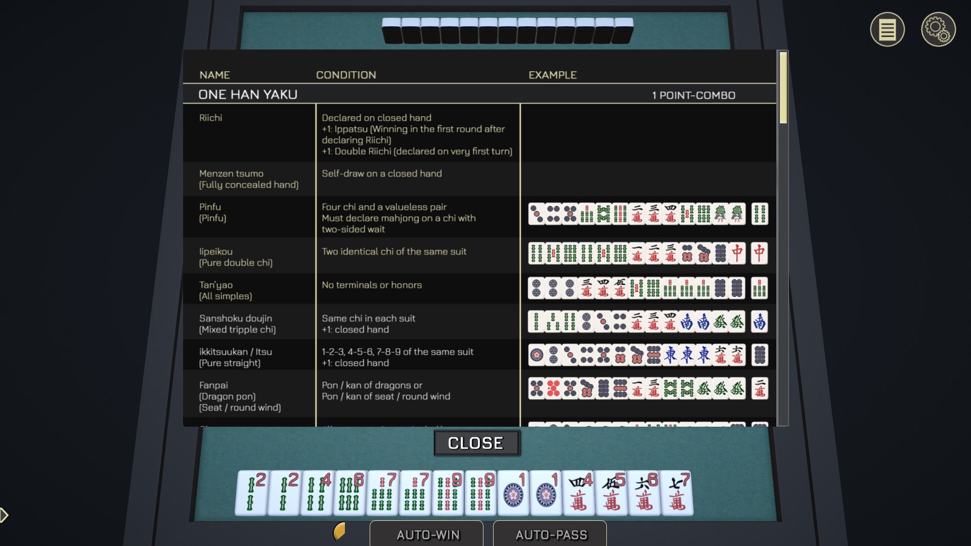 World Mahjong (Original) on Steam