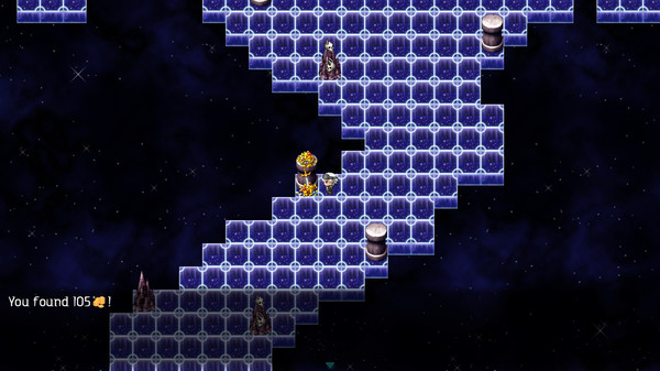 Aplestiafor windows and Linux 1