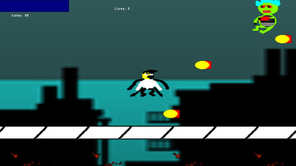 Masplado game for windows Pc 1