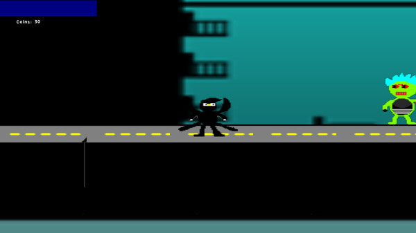 Maspladofor windows and Linux 1