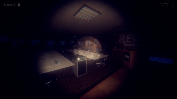 Try To Fall Asleepfor windows and Linux 1