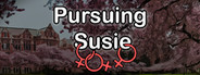 Pursuing Susie