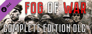 Fog Of War - Complete Edition