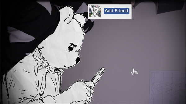 Just, Bearly for linux