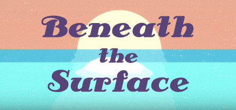 Beneath the Surface cover art