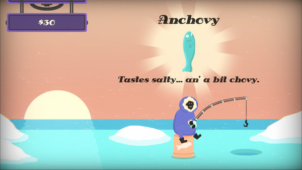 Beneath The Surfacefor windows and Linux 1