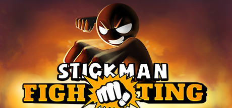 Stickman.io - SteamSpy - All the data and stats about Steam games