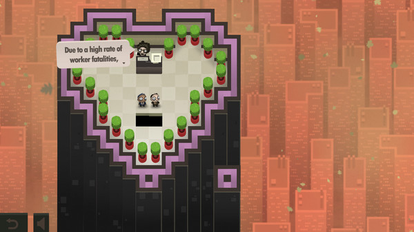 7 Billion Humansfor windows and Linux 1