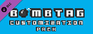 BombTag - Character Customization Pack