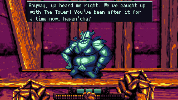 FIGHT KNIGHT Steam