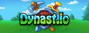 Can I Run Dynast.io?