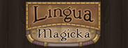 Lingua Magicka