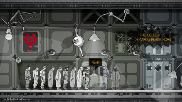 Total Alarmfor windows and Linux 1