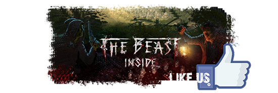 The beast inside оптимизация