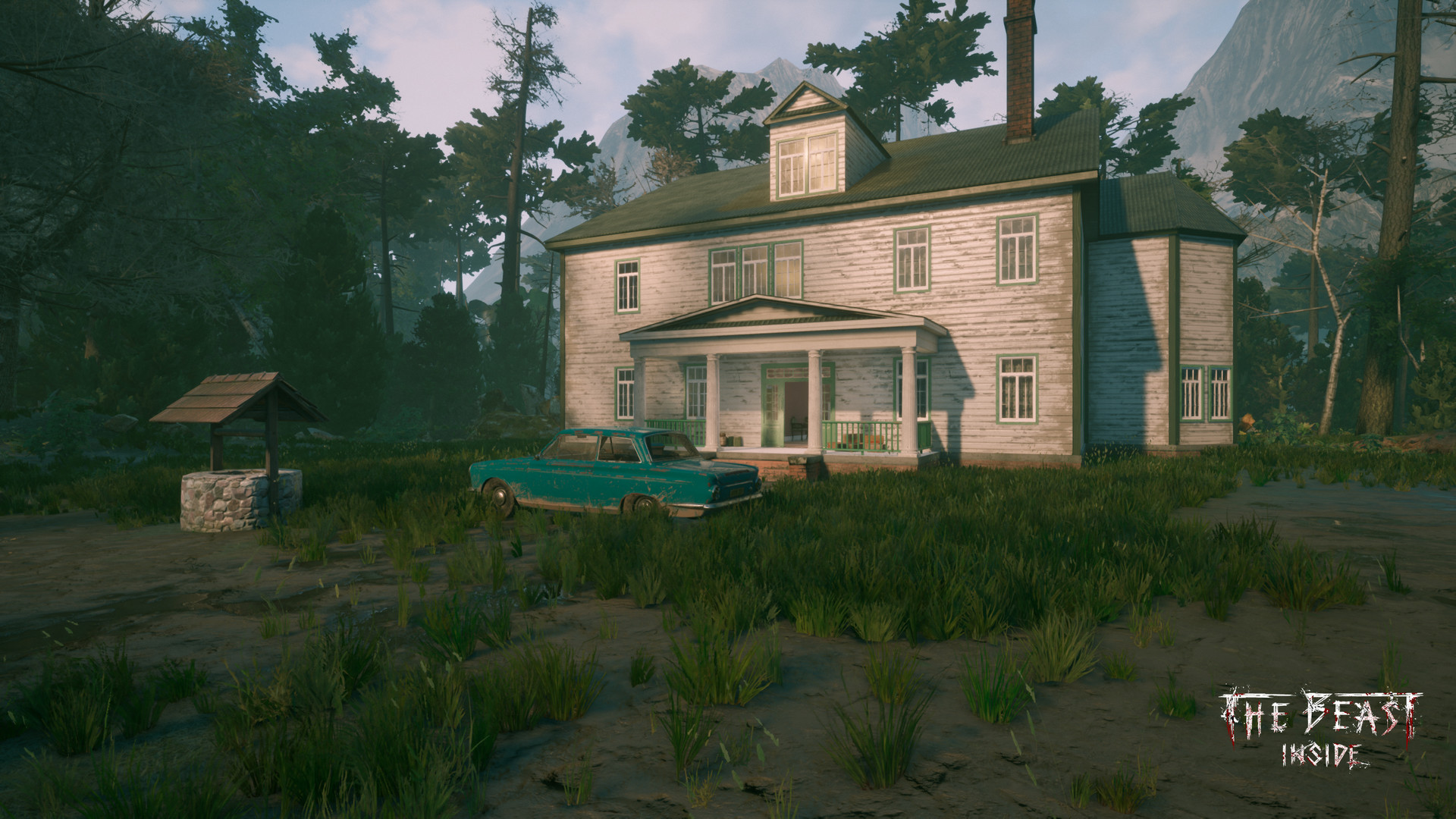 Игры зе бест. The beast inside скриншоты. Игры зе бест. Inside (игра). Игры зе бест.