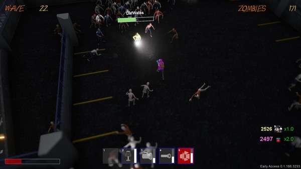 Sunburntfor windows and Linux 1