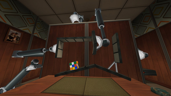 ESPERfor windows and Linux 1