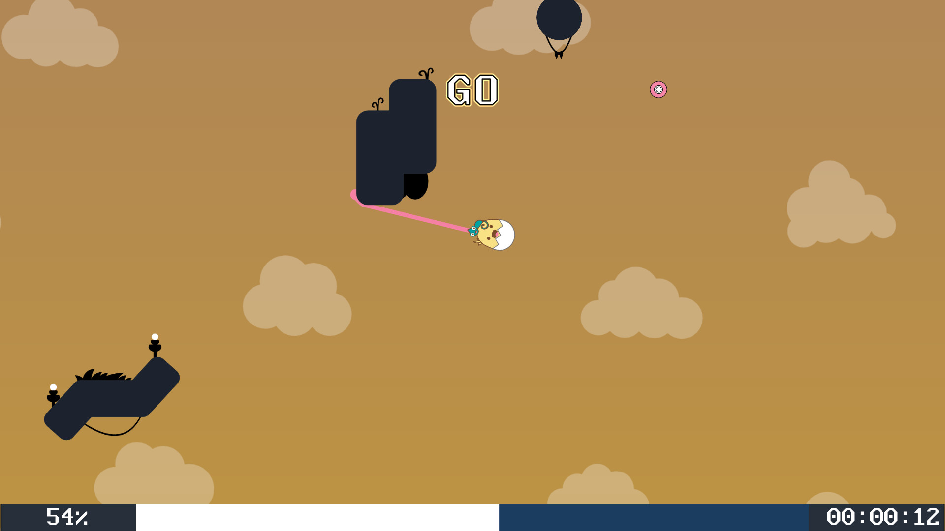 Joy Climb free pc game Joy Climb free pc game