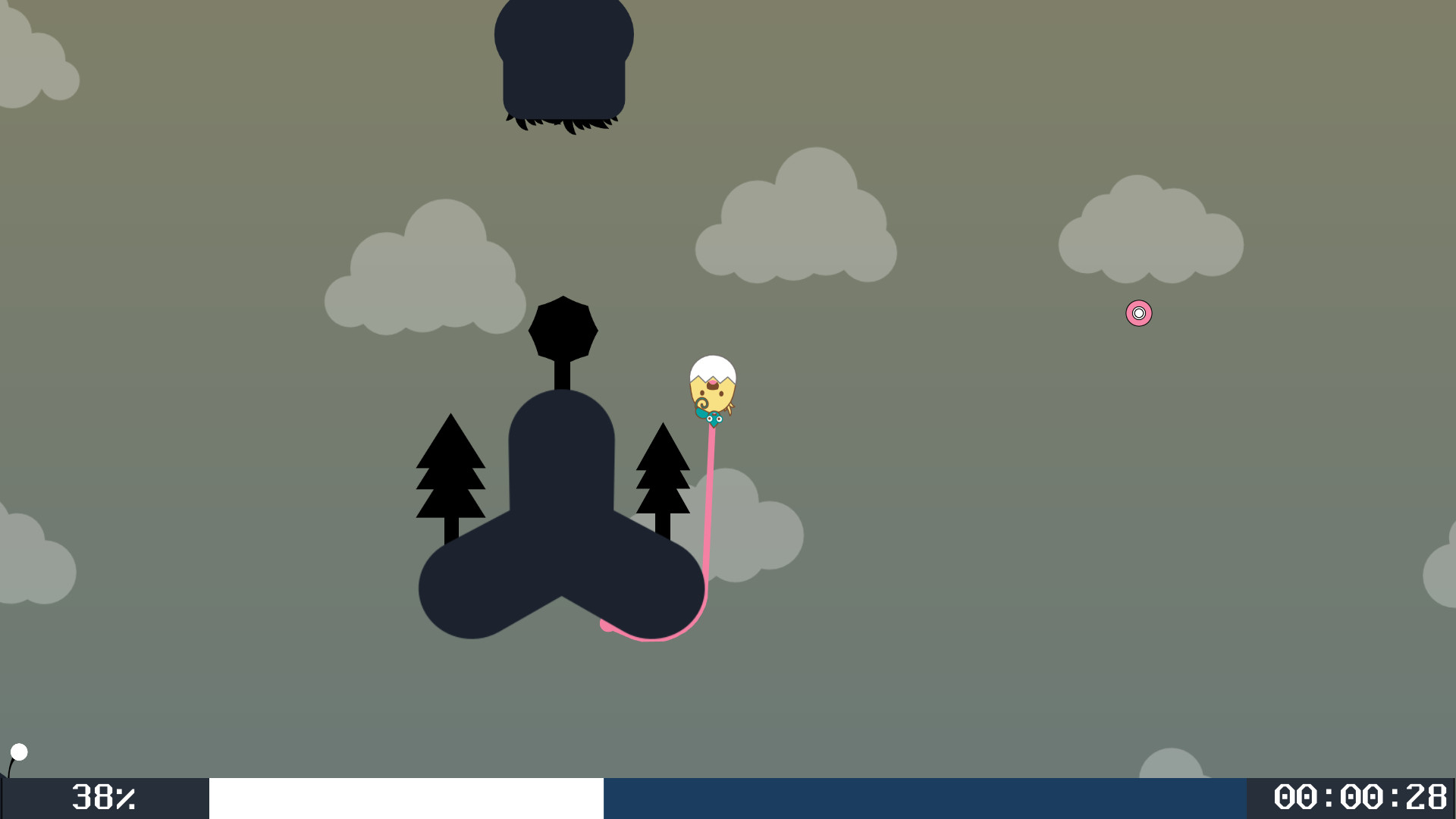 Joy Climb free pc game Joy Climb free pc game