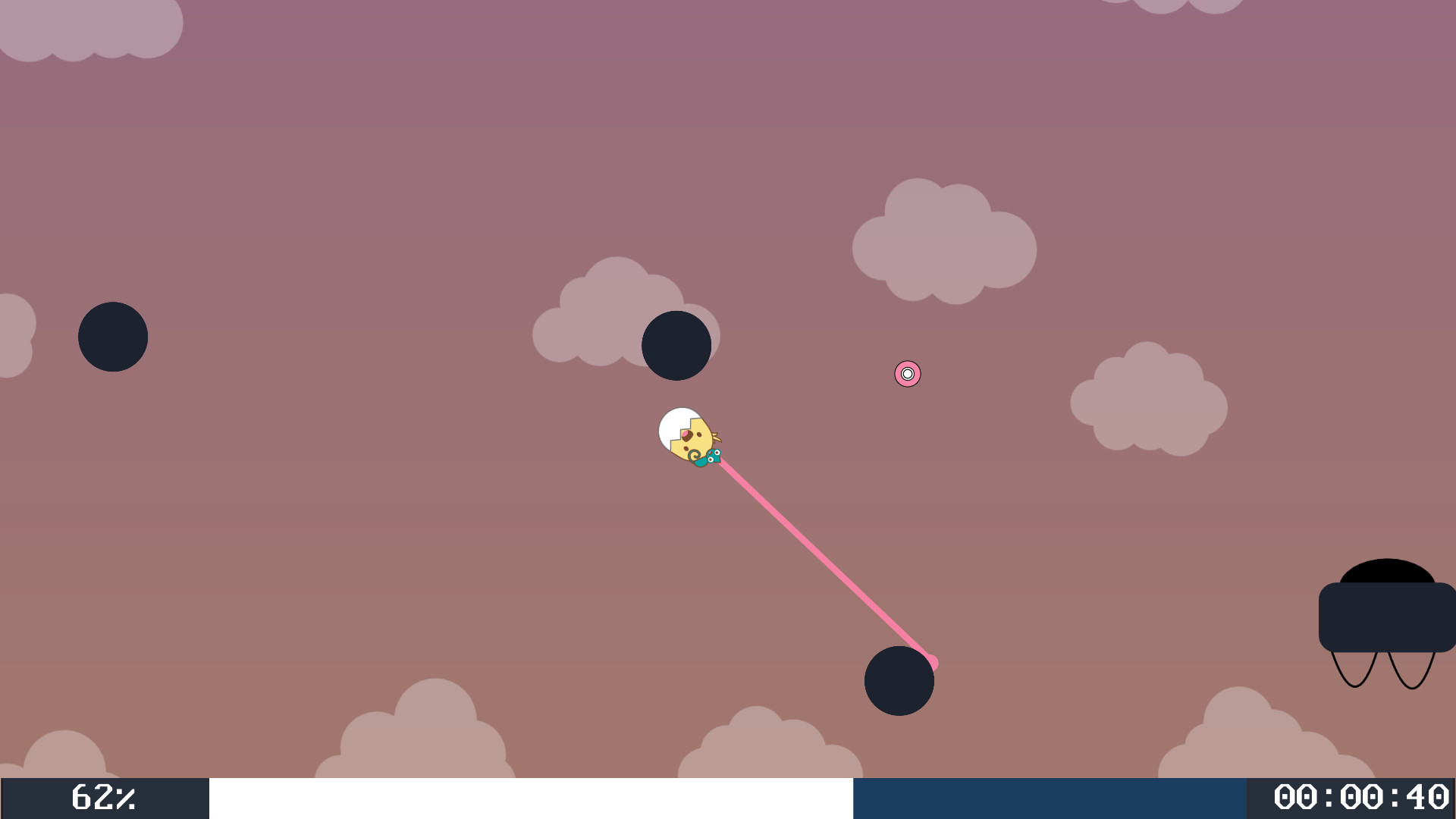 Joy Climb free pc game Joy Climb free pc game