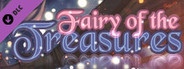 Fairy of the treasures - Soundtrack