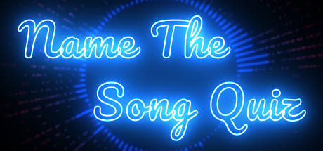 Name The Song Quiz