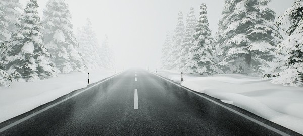 The Others game for Linux 1