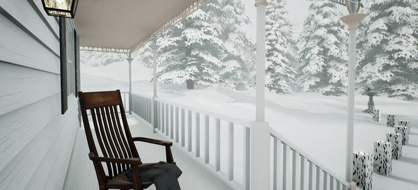 The Othersfor windows and Linux 1