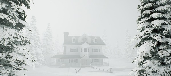 The Others for linux