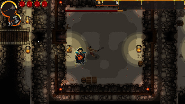 Ukhar game for windows Pc 1