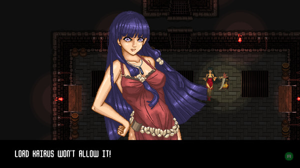 Ukharfor windows and Linux 1