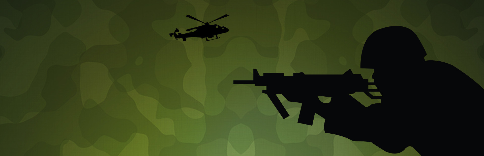 The Operational Art of War IV