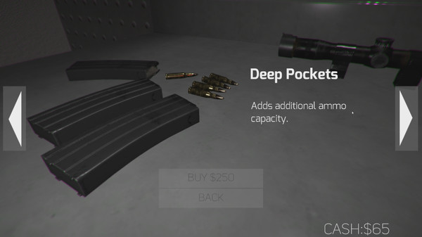 Containment Initiative: PC Standalonefor windows and Linux 1