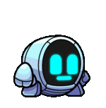 【简中】崩溃制造(Levelhead) - 第3张 | OGS游戏屋 【简中】崩溃制造(Levelhead) - 第3张 | OGS游戏屋