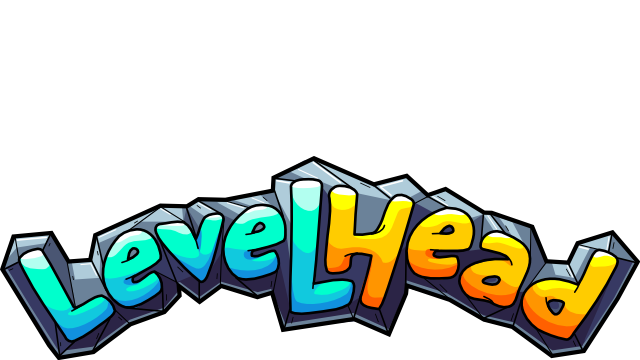 Levelhead: Platformer Maker - Steam Backlog