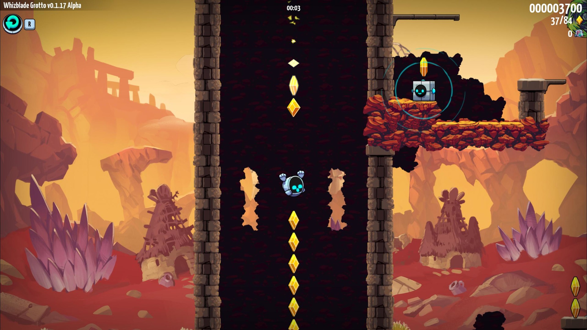 Save 30 on Levelhead on Steam