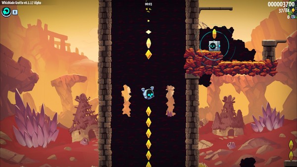 Levelheadfor windows and Linux 1