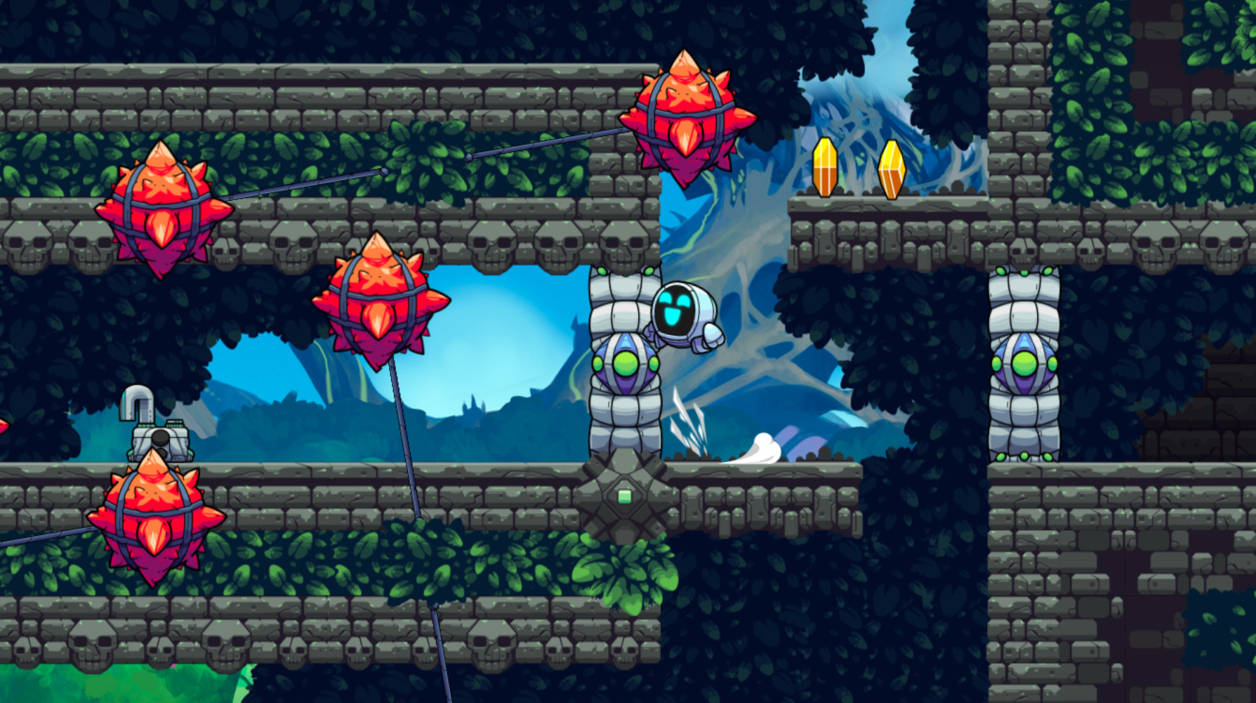 Los Mejores Juegos Para Subir De Nivel En Steam / Juegos De Arcade Viejos Los Mejores Juegos Para Subir De Nivel En Steam / Juegos De Arcade Viejos