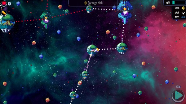 Levelhead game for windows Pc 1