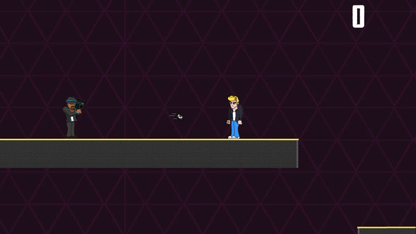 Lost In 80s II game for windows Pc 1