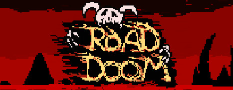 Road Doom
